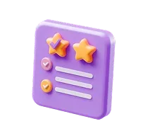 Проверьте подключение в село Варениковское (Ставропольский край)